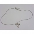 /album/fiocco-collana-con-strass/collana-con-fiocco-ricoperto-di-strass-1-jpg/